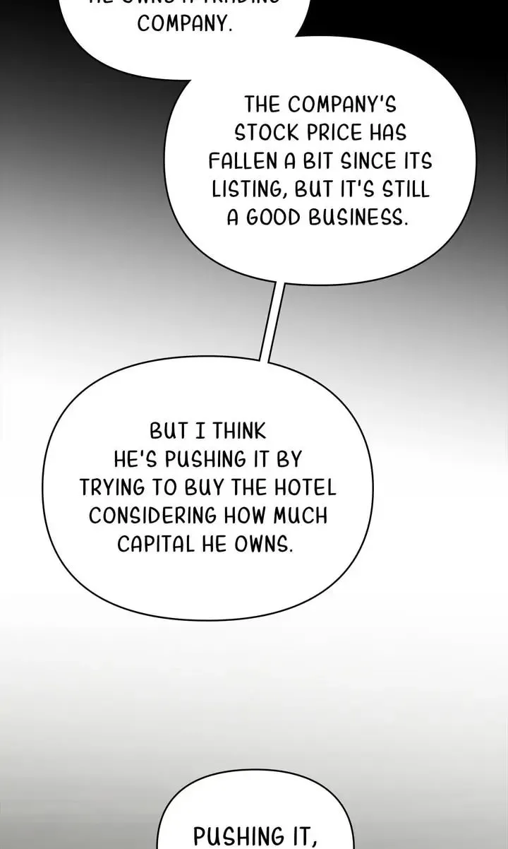 Check In to Your Heart Chapter 79 page 22 - 