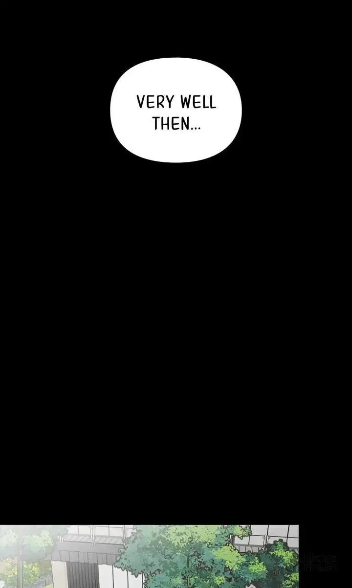 Check In to Your Heart Chapter 79 page 24 - 
