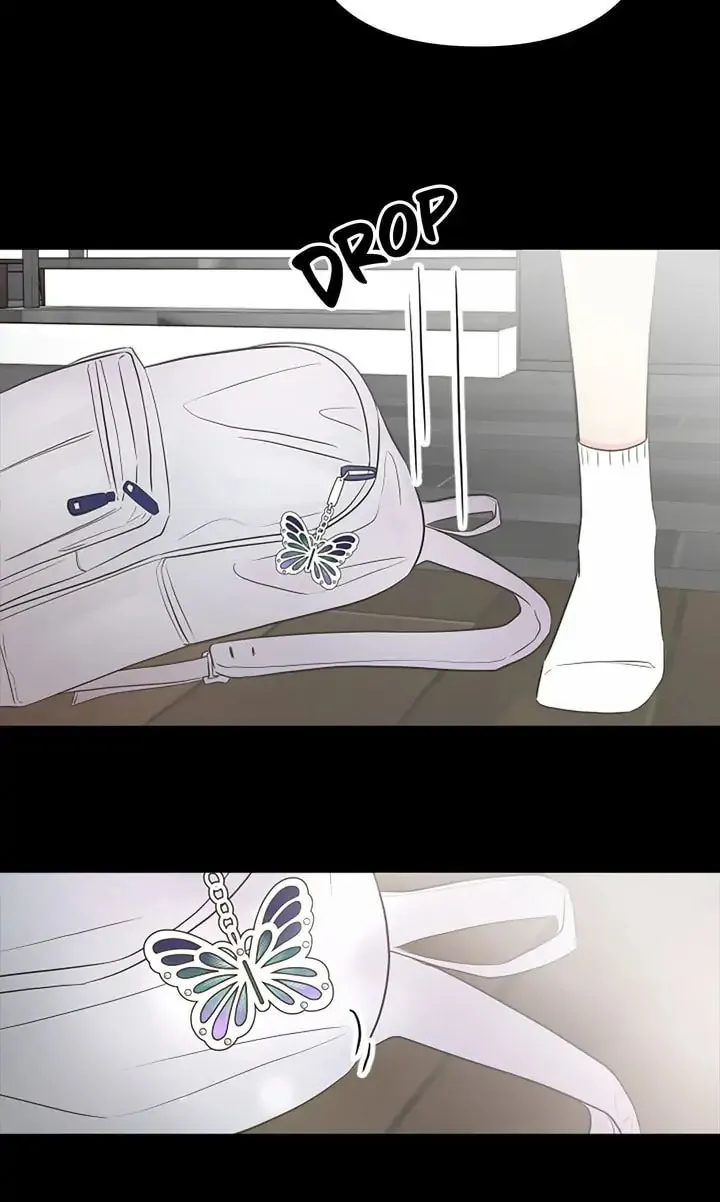 Check In to Your Heart Chapter 79 page 28 - 