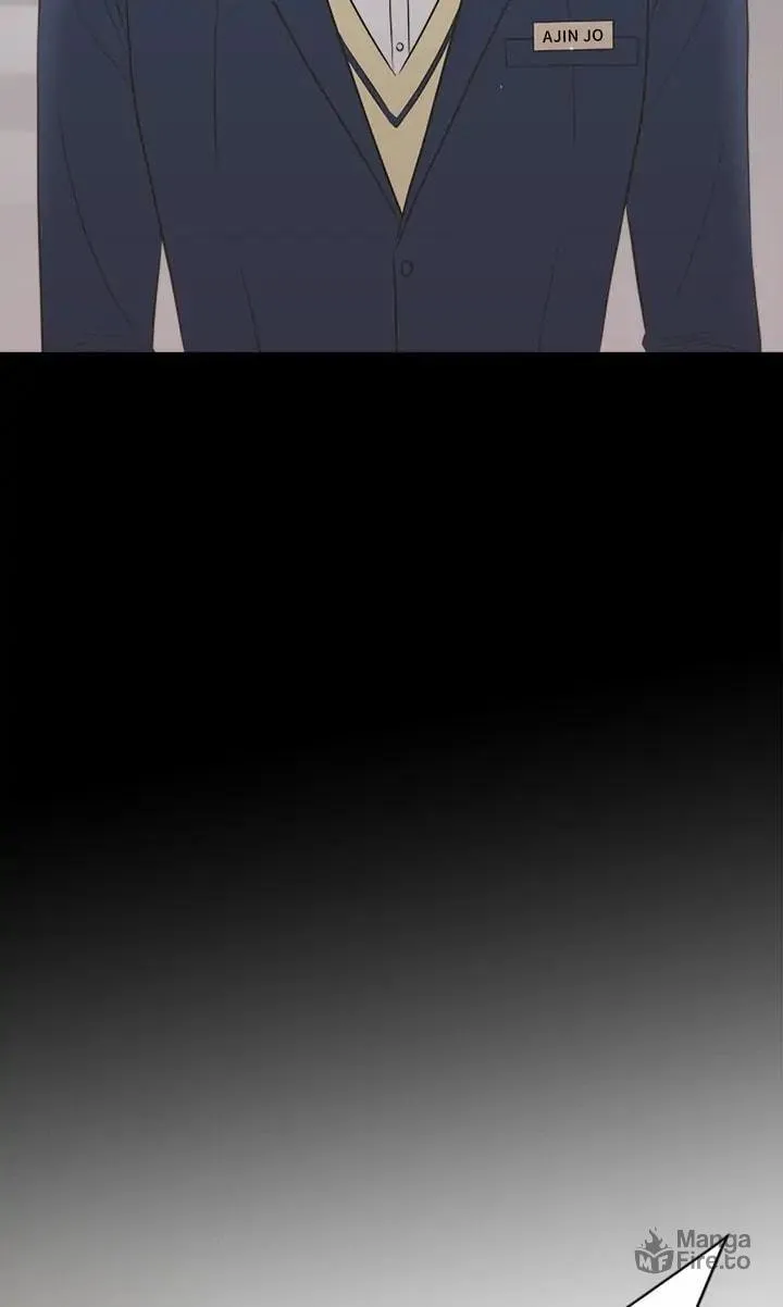 Check In to Your Heart Chapter 79 page 30 - 