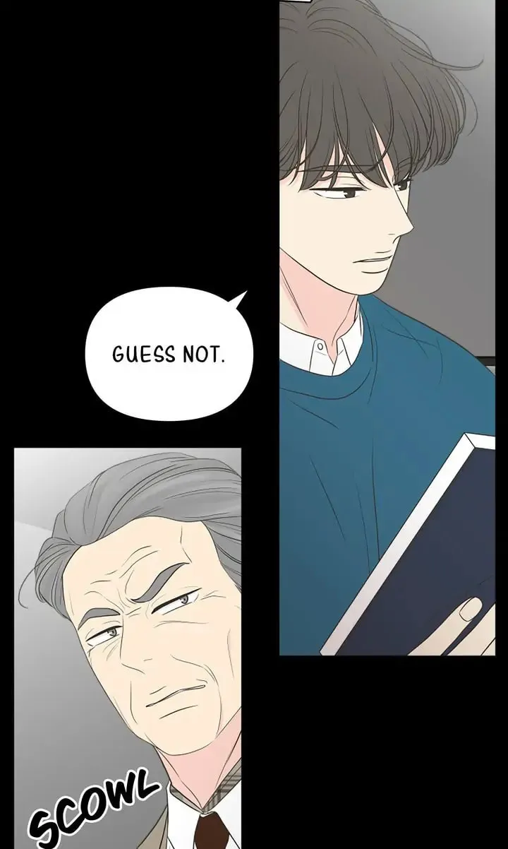 Check In to Your Heart Chapter 79 page 4 - 