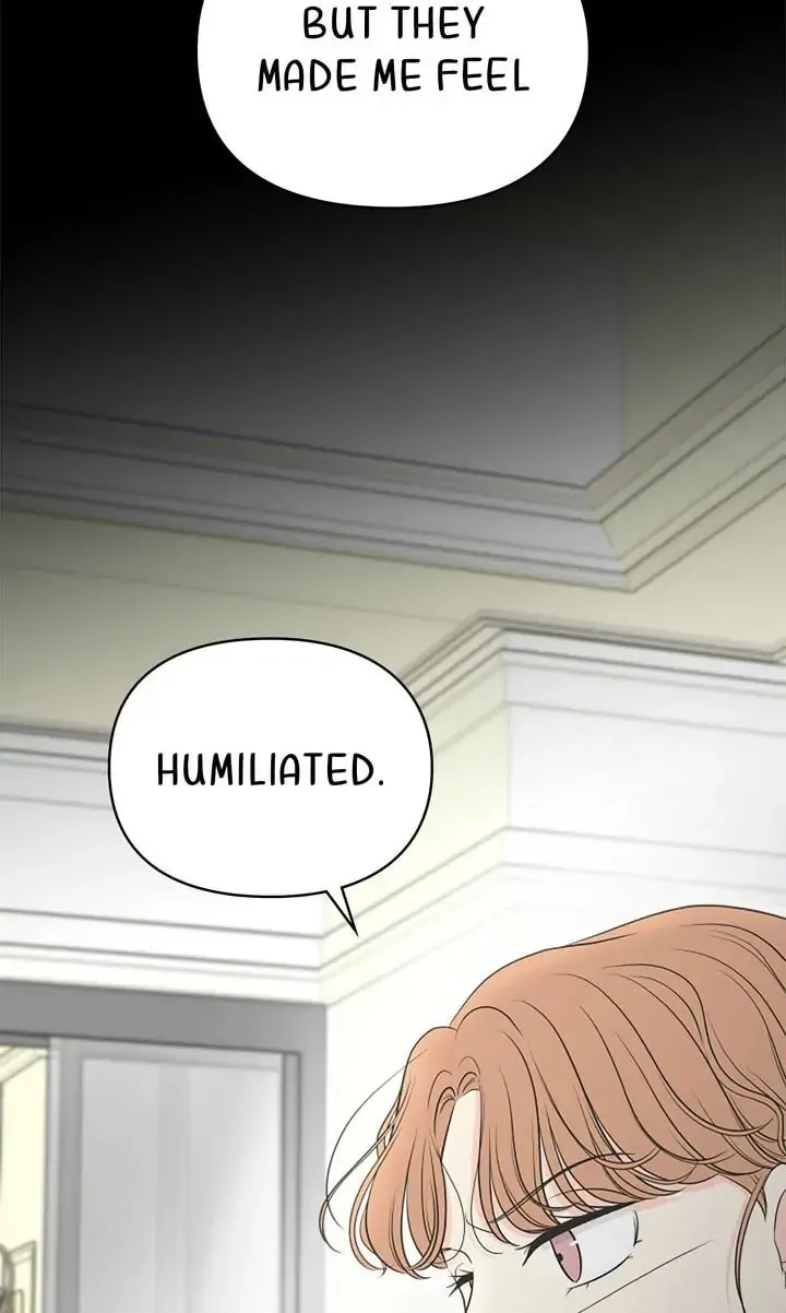 Check In to Your Heart Chapter 79 page 41 - 