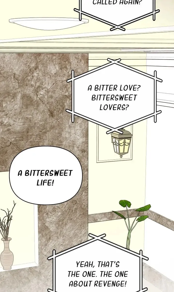 Check In to Your Heart Chapter 79 page 43 - 