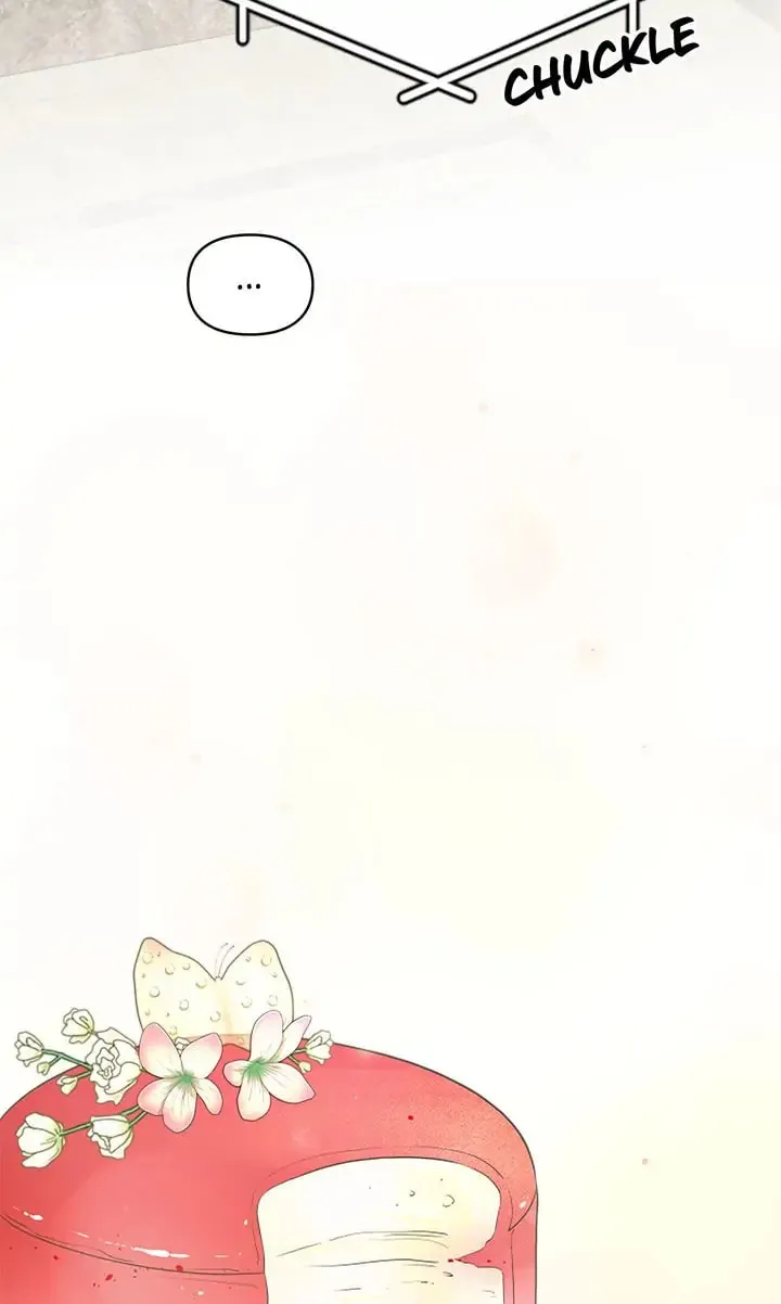 Check In to Your Heart Chapter 79 page 44 - 