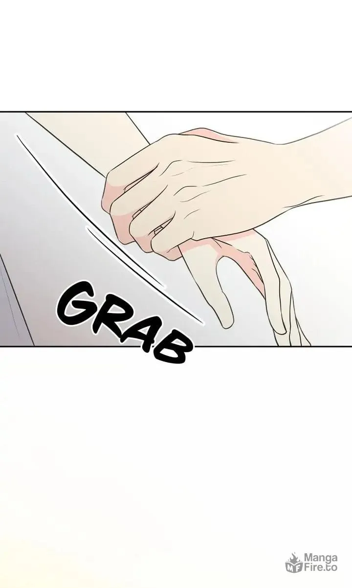 Check In to Your Heart Chapter 79 page 66 - 