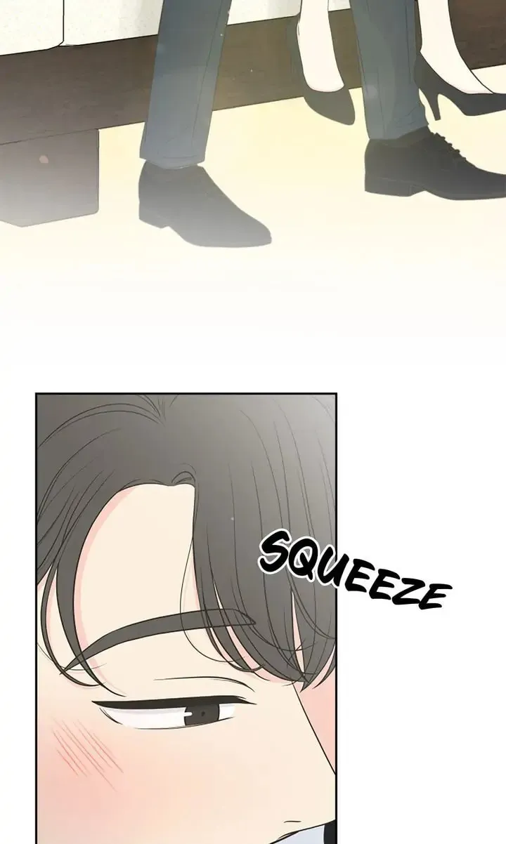 Check In to Your Heart Chapter 79 page 68 - 
