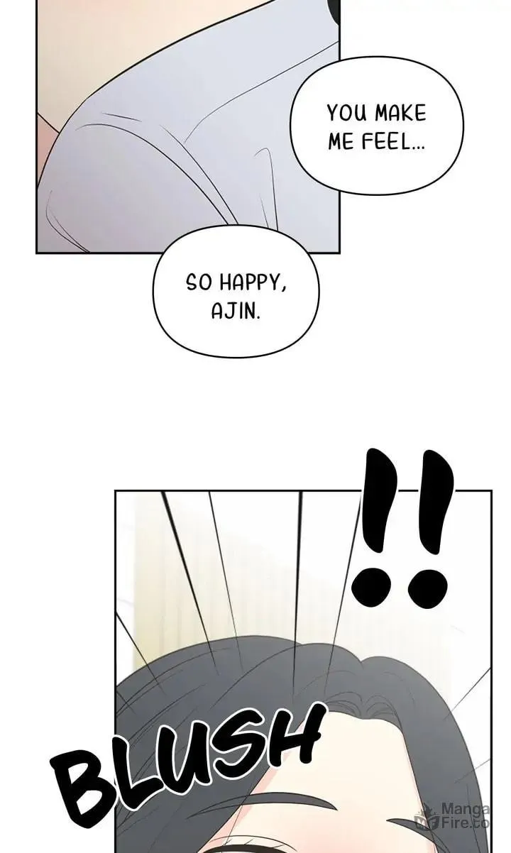 Check In to Your Heart Chapter 79 page 69 - 