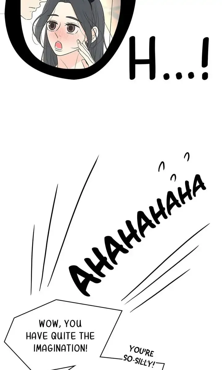 Check In to Your Heart Chapter 79 page 73 - 