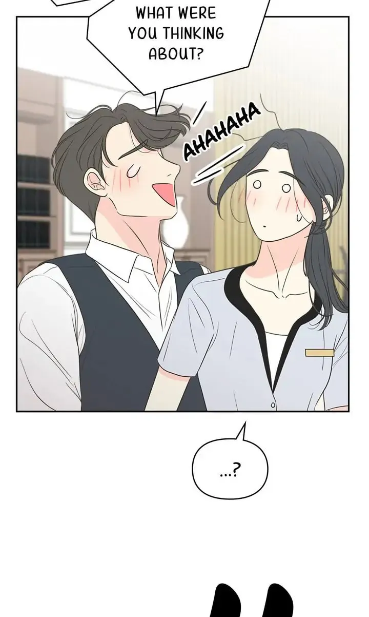 Check In to Your Heart Chapter 79 page 74 - 