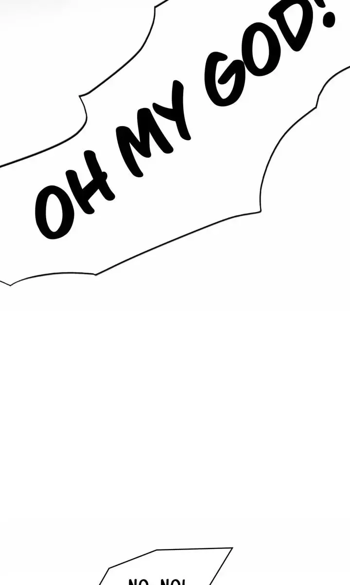 Check In to Your Heart Chapter 79 page 76 - 
