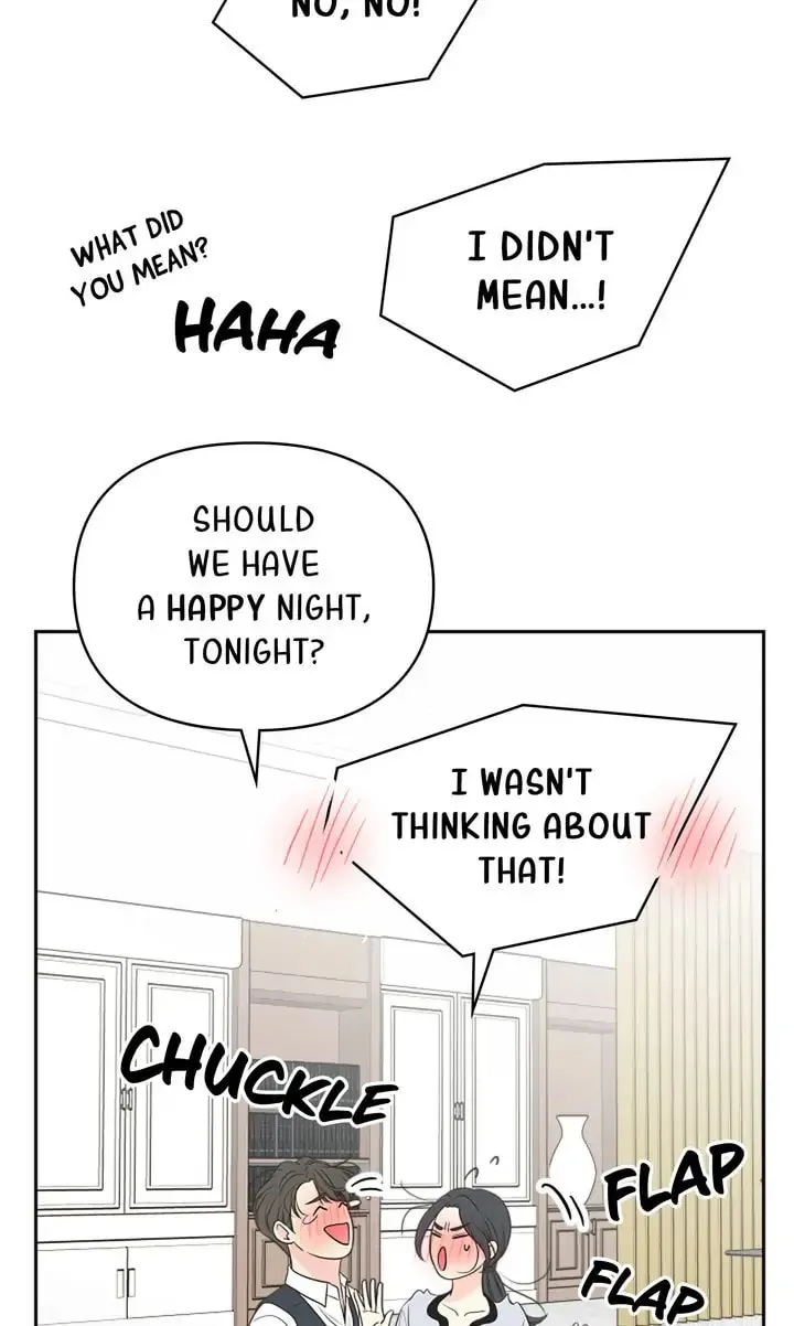 Check In to Your Heart Chapter 79 page 77 - 