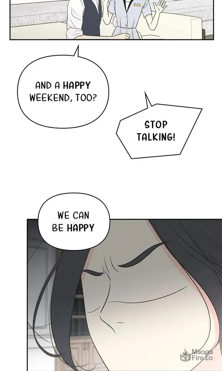 Check In to Your Heart Chapter 79 page 78 - 