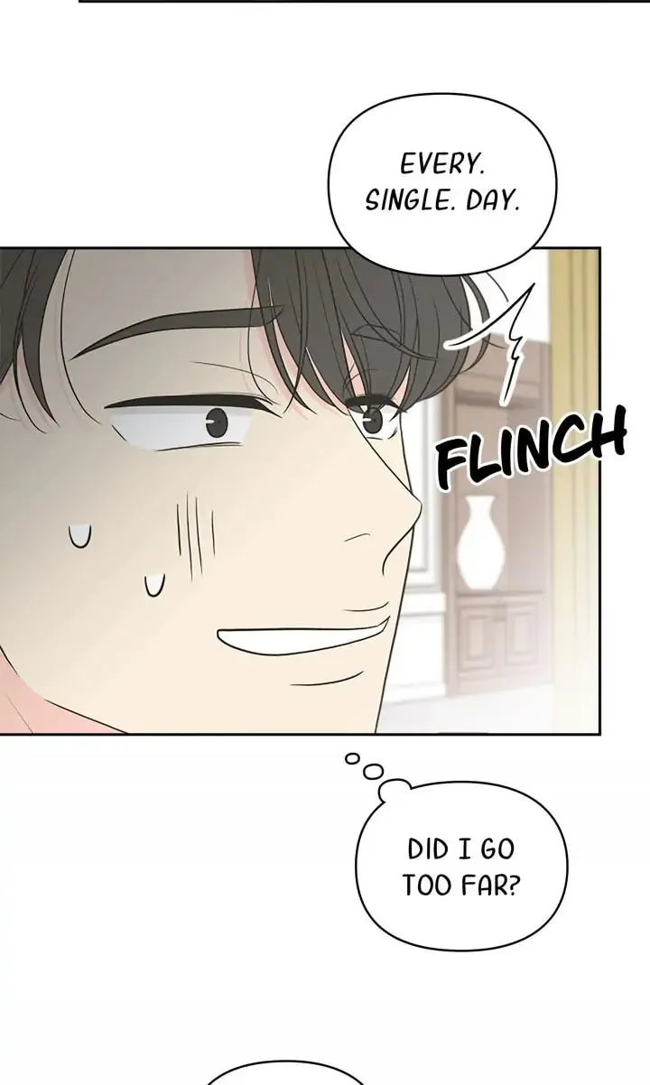 Check In to Your Heart Chapter 79 page 79 - 