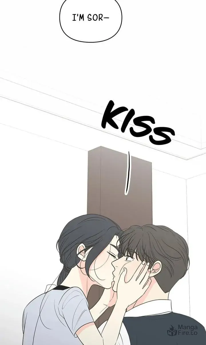 Check In to Your Heart Chapter 79 page 80 - 