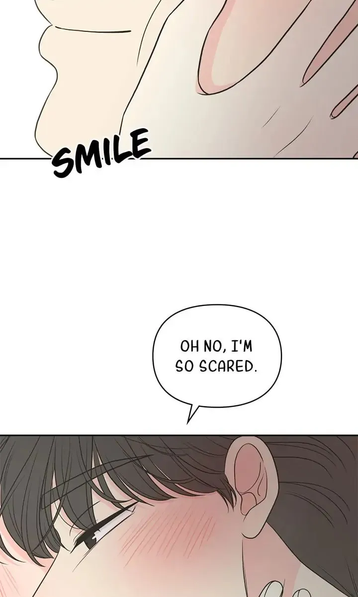 Check In to Your Heart Chapter 79 page 83 - 