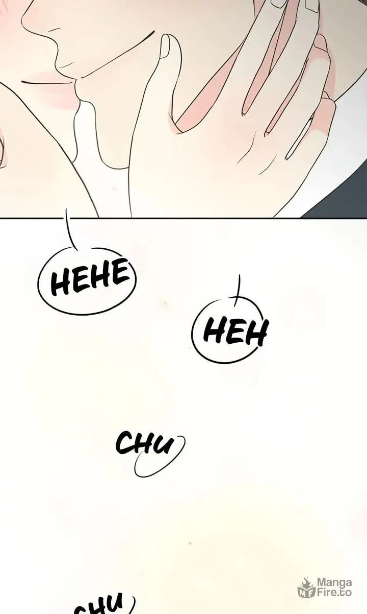 Check In to Your Heart Chapter 79 page 84 - 