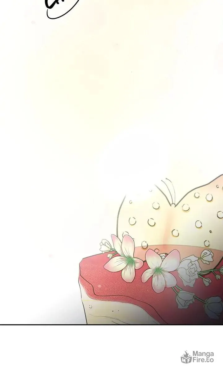 Check In to Your Heart Chapter 79 page 85 - 