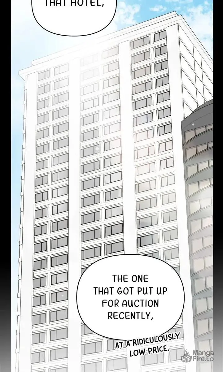 Check In to Your Heart Chapter 79 page 10 - 