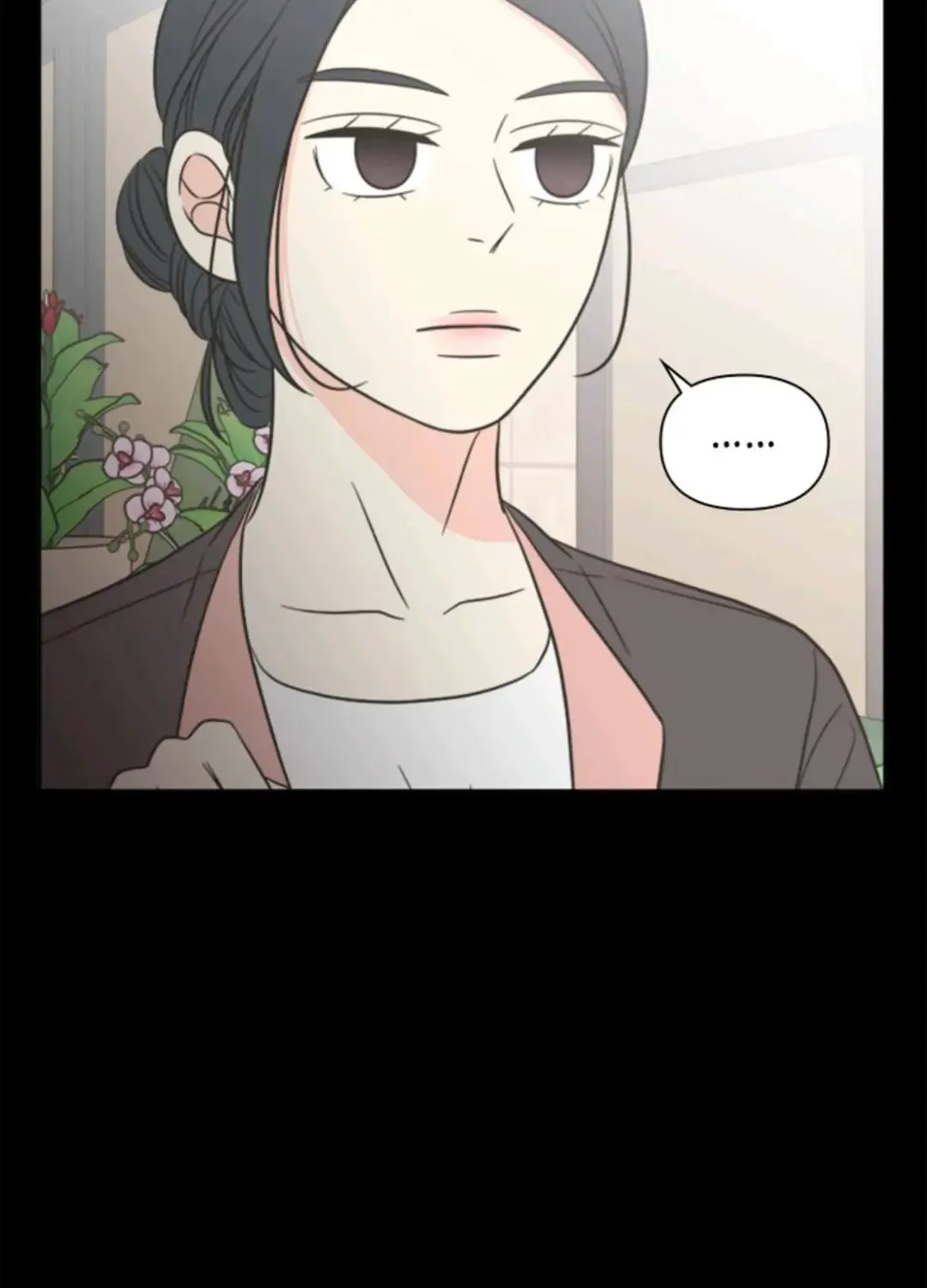 Check In to Your Heart Chapter 8 page 11 - 