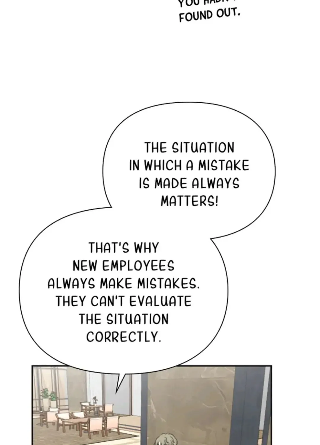 Check In to Your Heart Chapter 8 page 101 - 