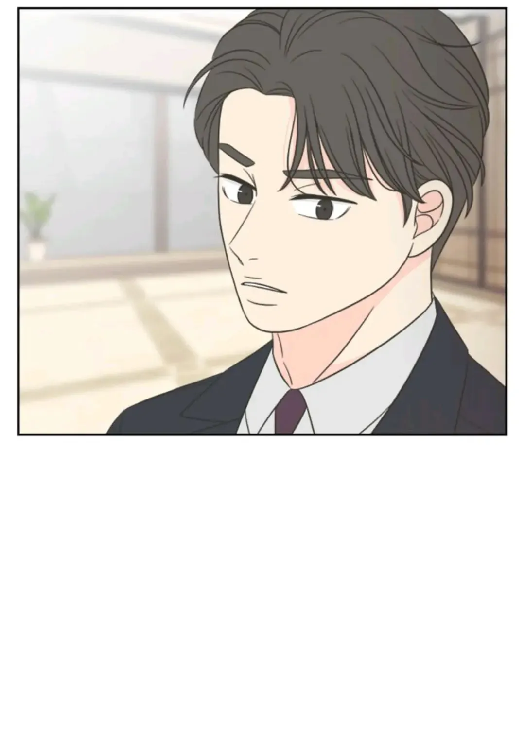 Check In to Your Heart Chapter 8 page 103 - 