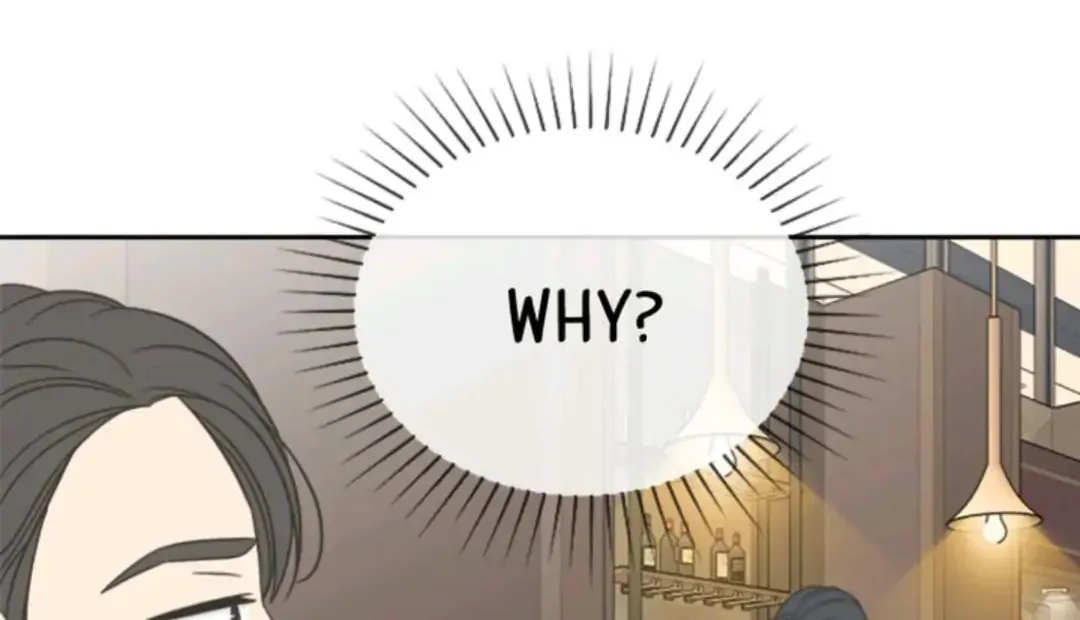Check In to Your Heart Chapter 8 page 104 - 