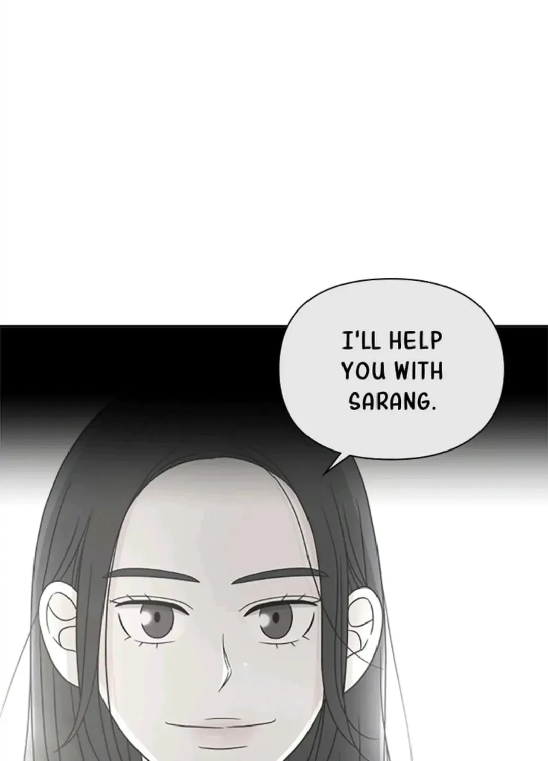 Check In to Your Heart Chapter 8 page 106 - 