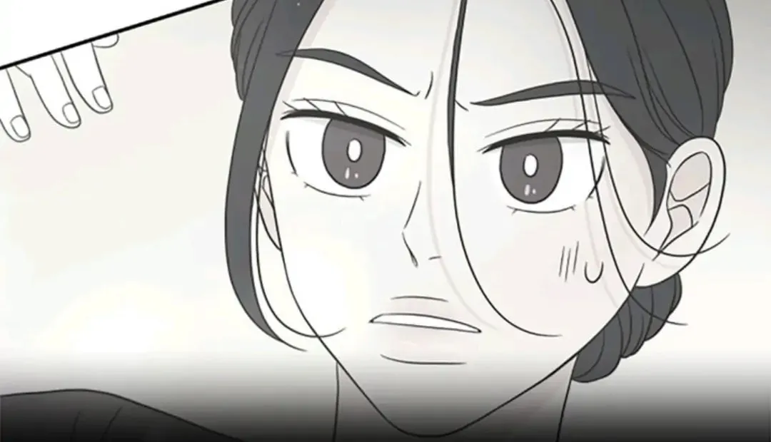 Check In to Your Heart Chapter 8 page 108 - 