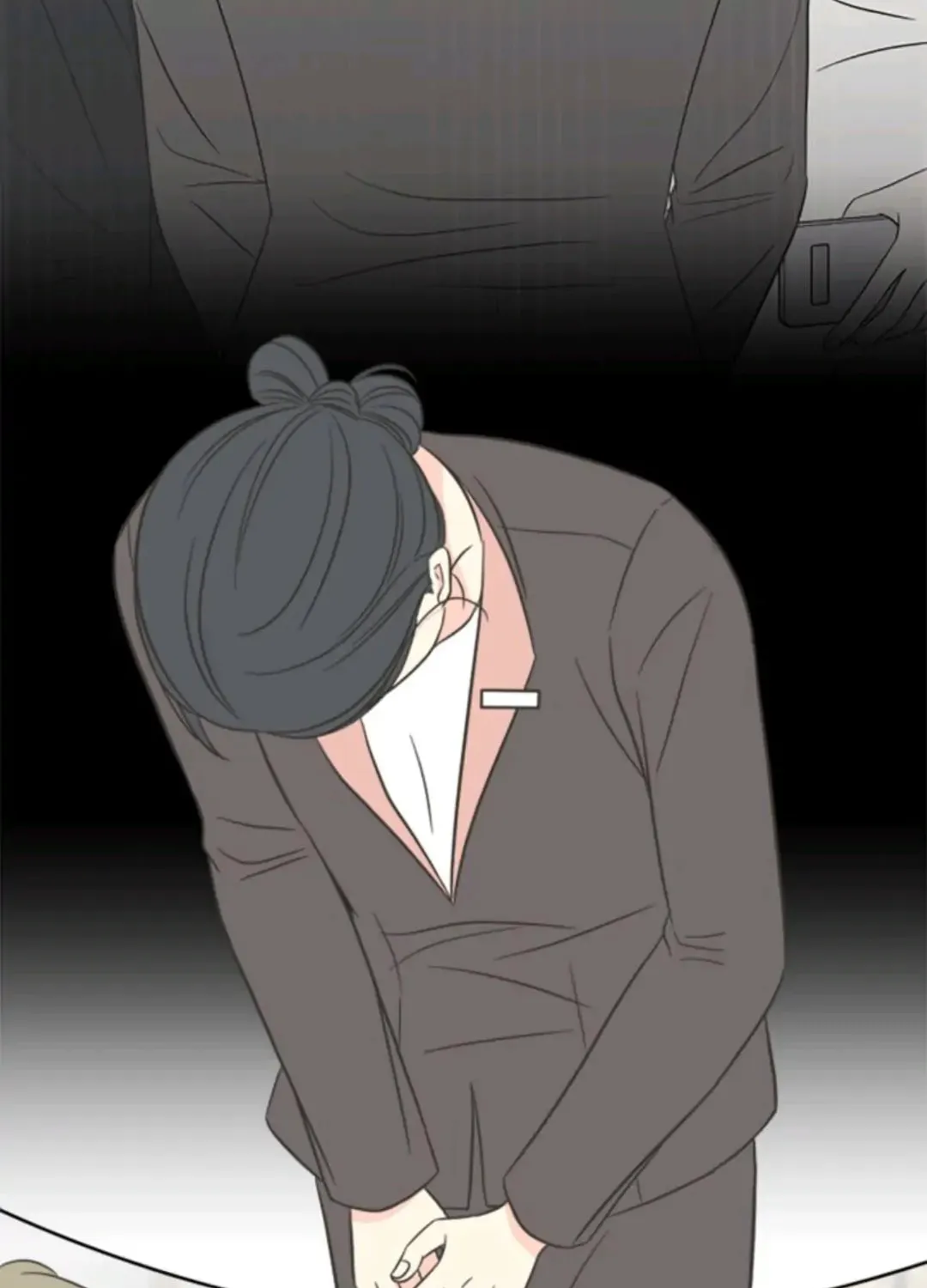 Check In to Your Heart Chapter 8 page 111 - 