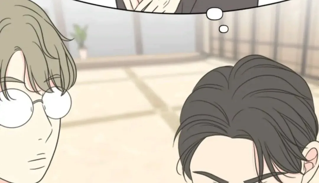 Check In to Your Heart Chapter 8 page 112 - 