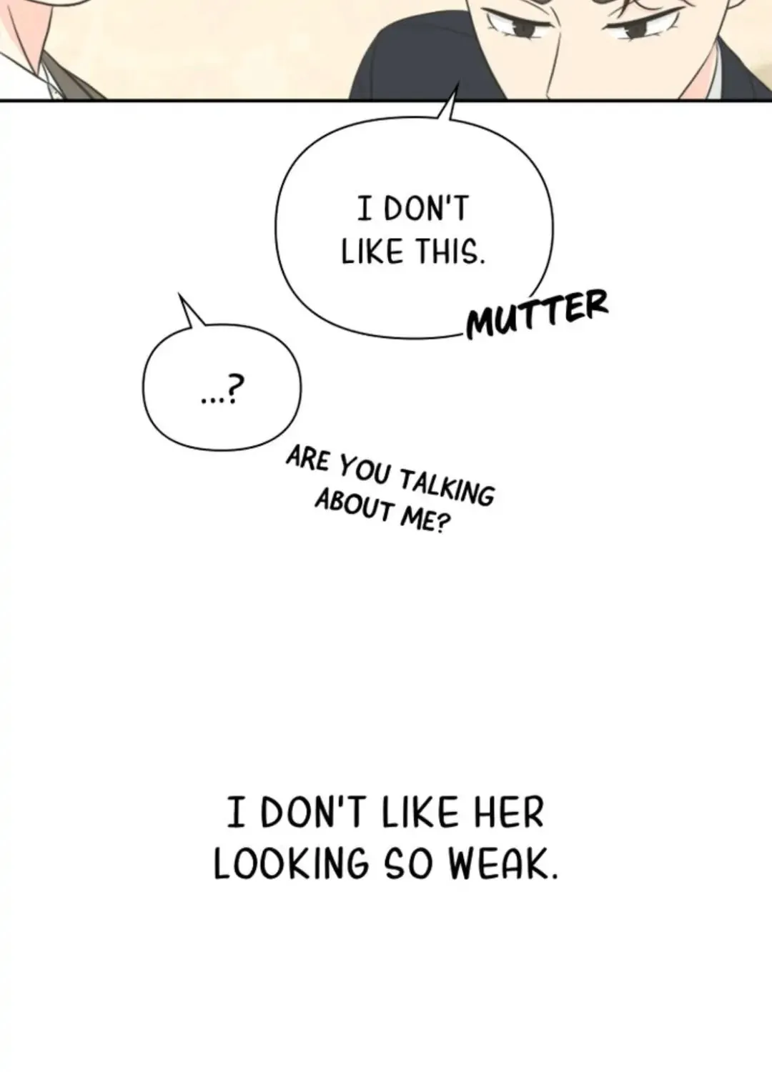 Check In to Your Heart Chapter 8 page 113 - 