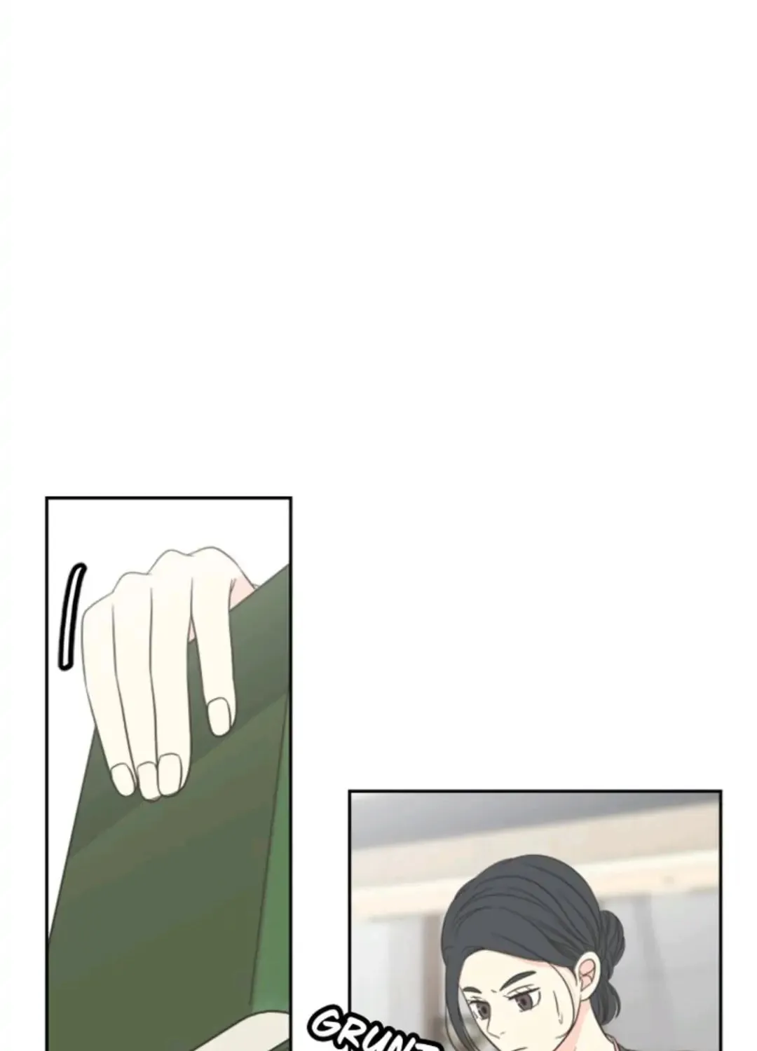 Check In to Your Heart Chapter 8 page 114 - 