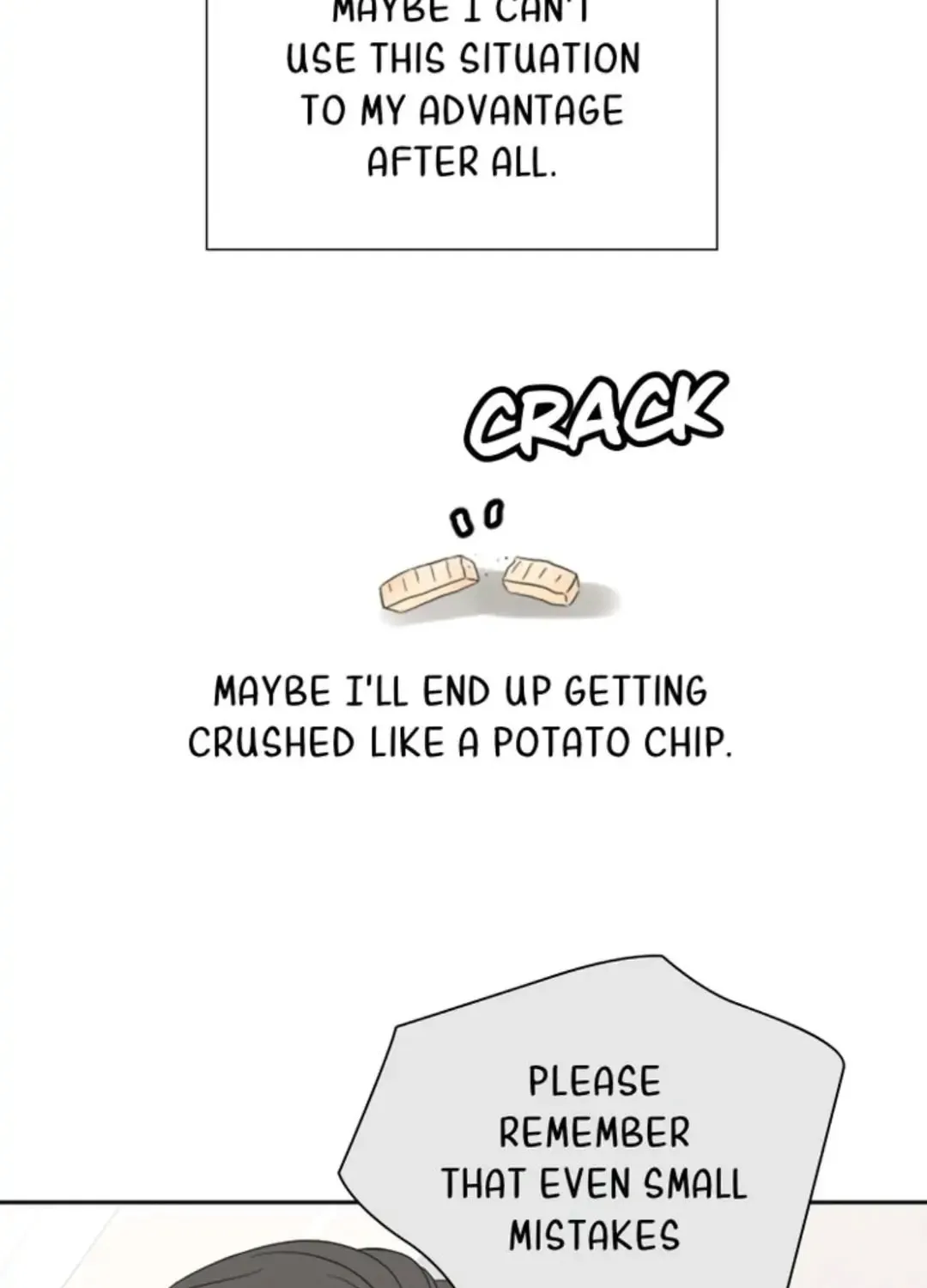 Check In to Your Heart Chapter 8 page 119 - 