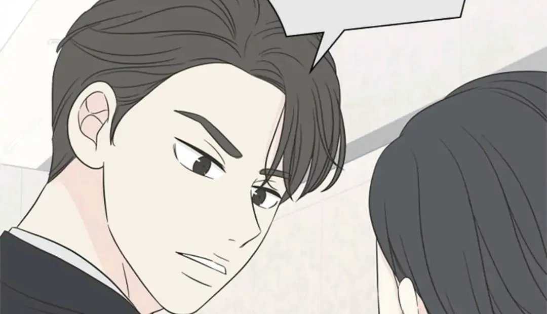 Check In to Your Heart Chapter 8 page 120 - 