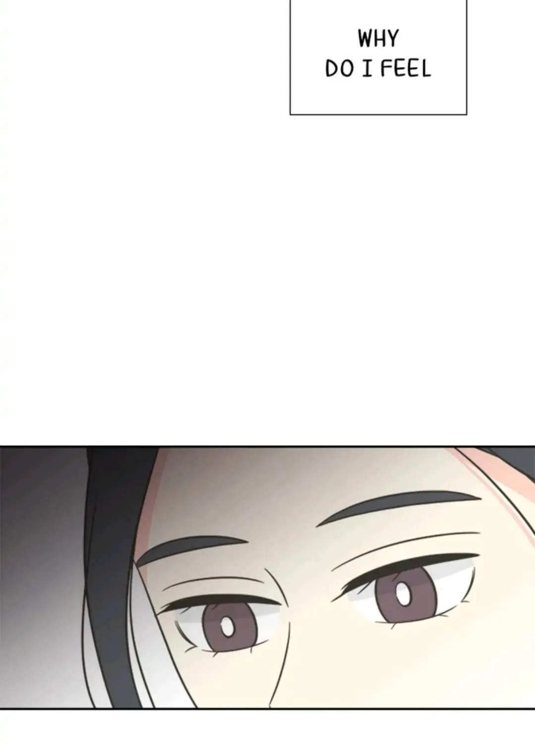 Check In to Your Heart Chapter 8 page 122 - 