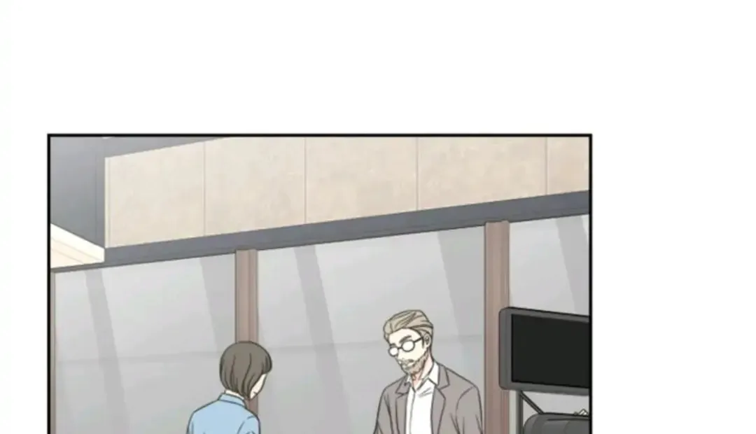 Check In to Your Heart Chapter 8 page 124 - 