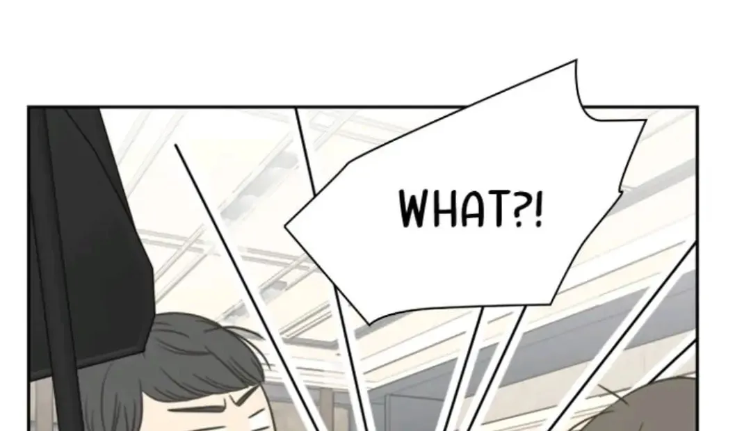 Check In to Your Heart Chapter 8 page 128 - 