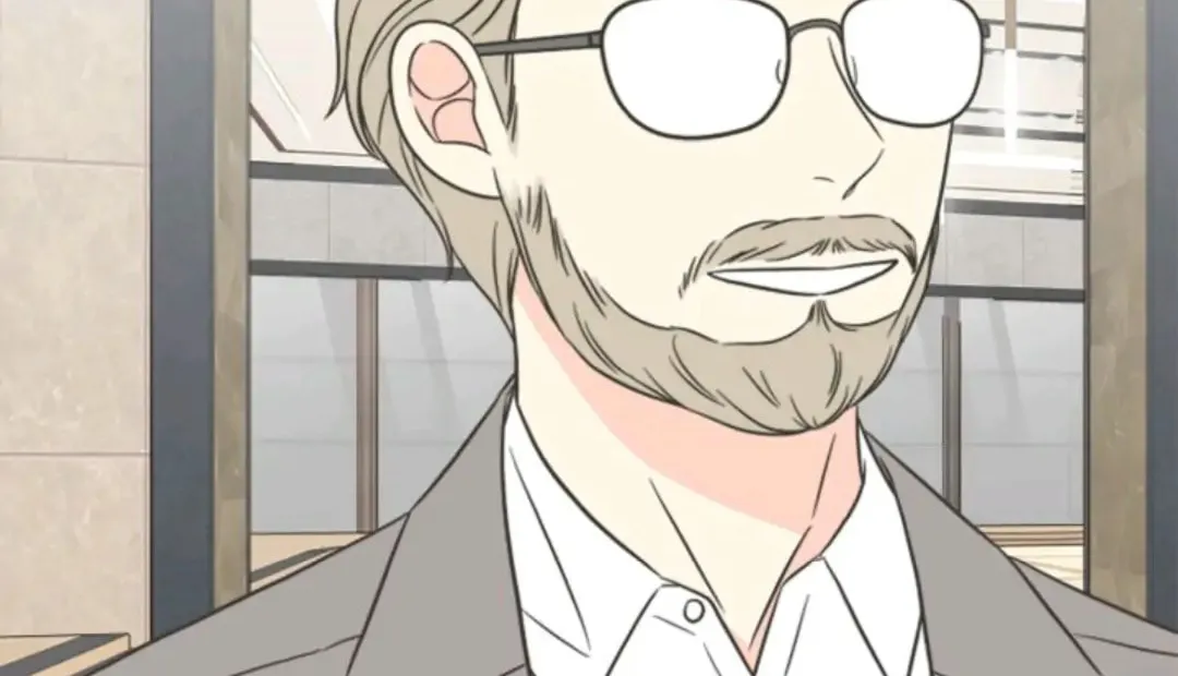 Check In to Your Heart Chapter 8 page 132 - 