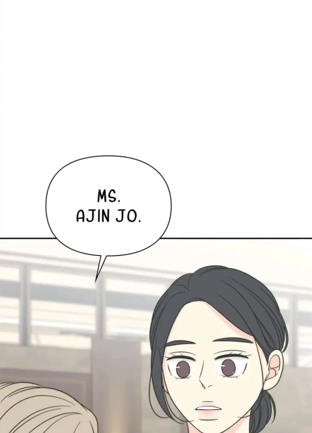 Check In to Your Heart Chapter 8 page 135 - 