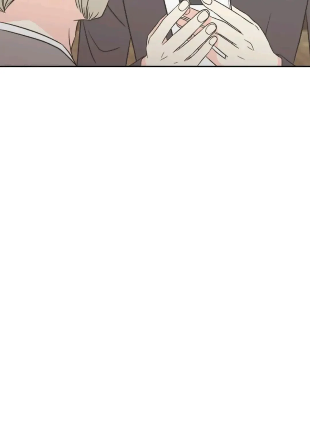 Check In to Your Heart Chapter 8 page 137 - 