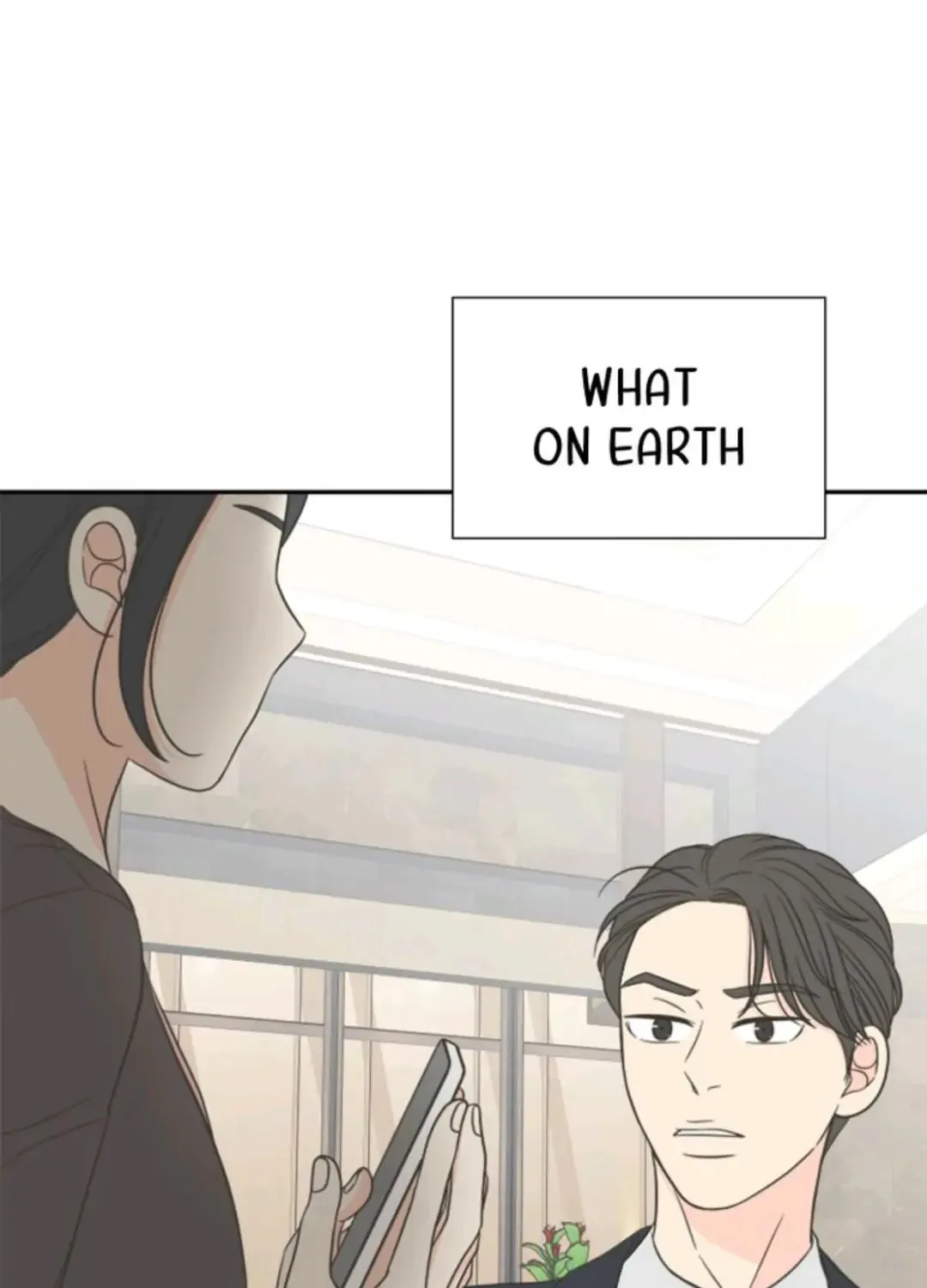 Check In to Your Heart Chapter 8 page 138 - 