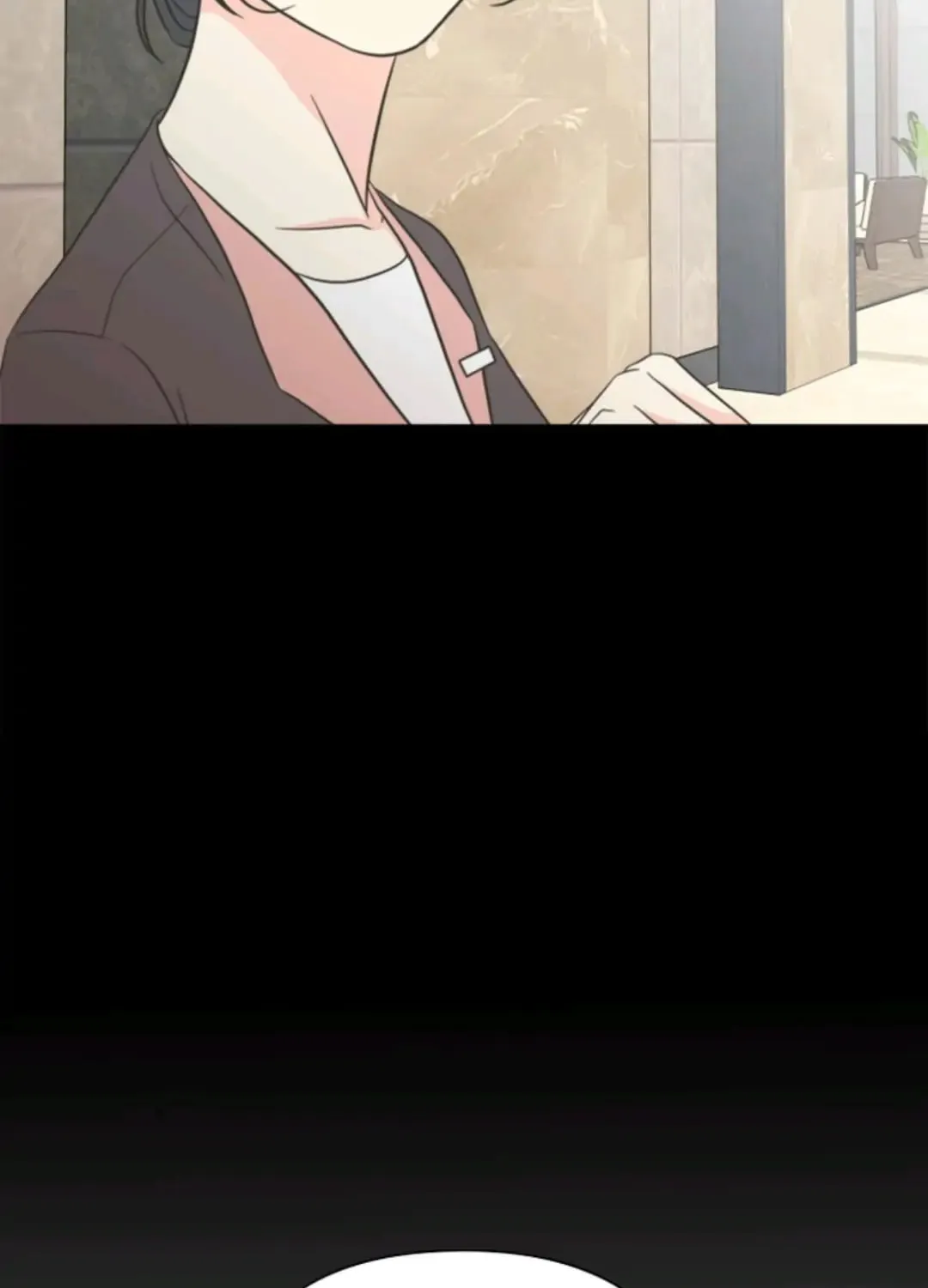 Check In to Your Heart Chapter 8 page 15 - 