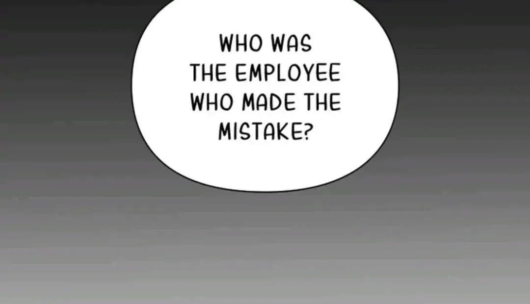 Check In to Your Heart Chapter 8 page 16 - 