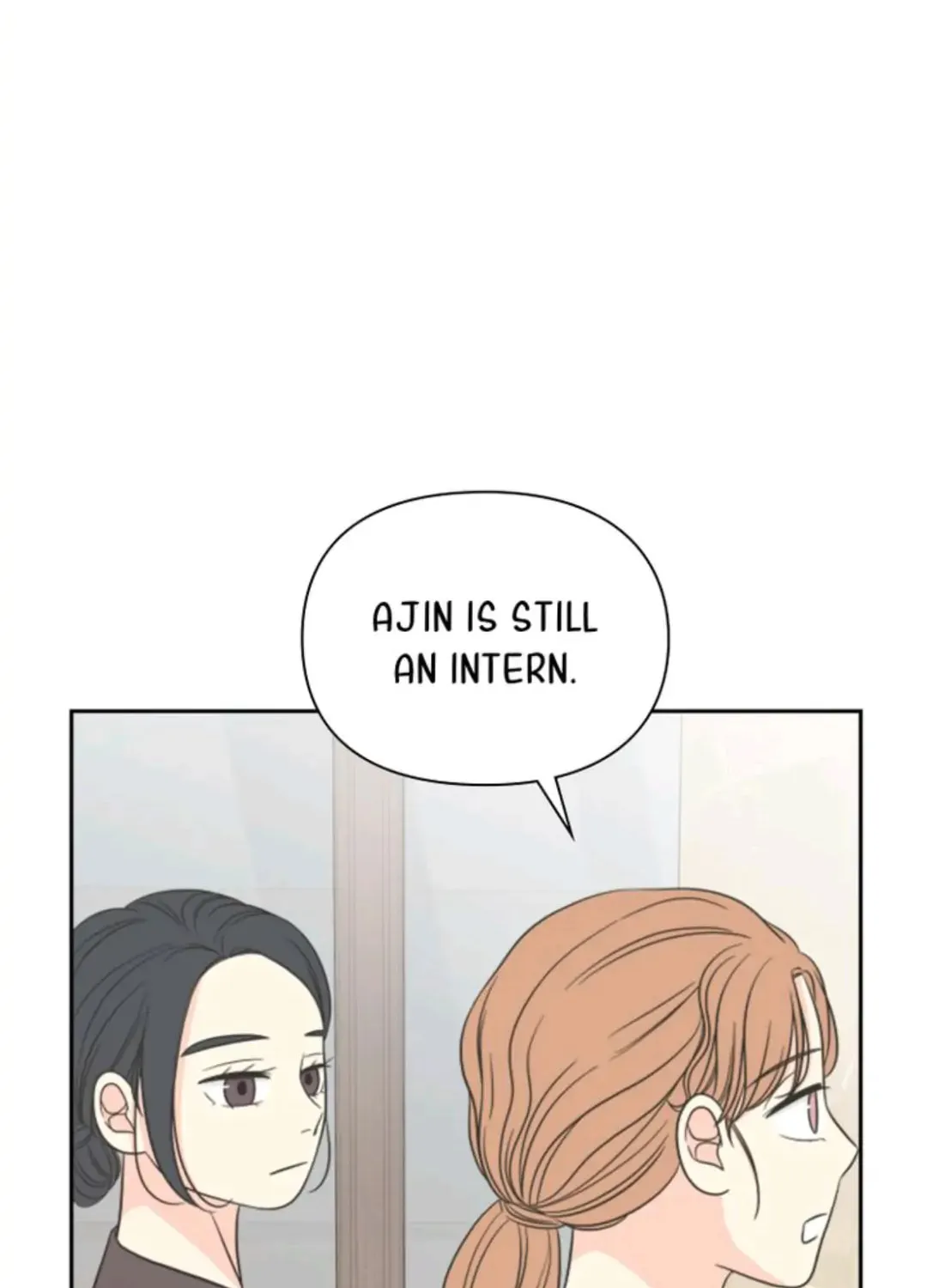 Check In to Your Heart Chapter 8 page 26 - 