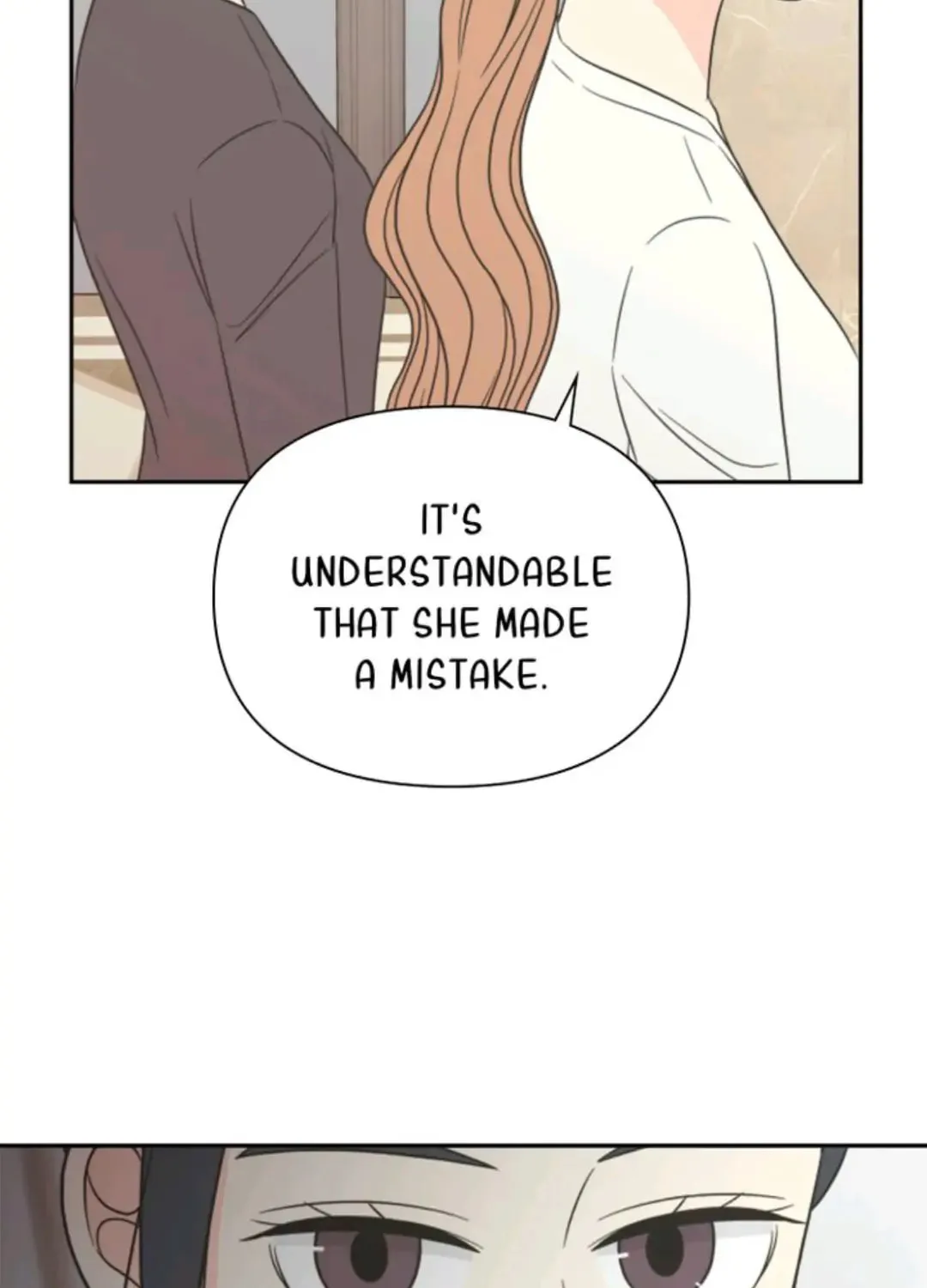 Check In to Your Heart Chapter 8 page 27 - 
