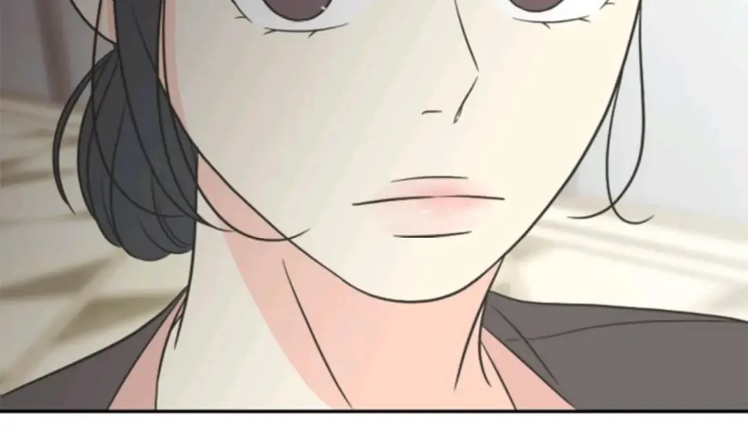 Check In to Your Heart Chapter 8 page 28 - 