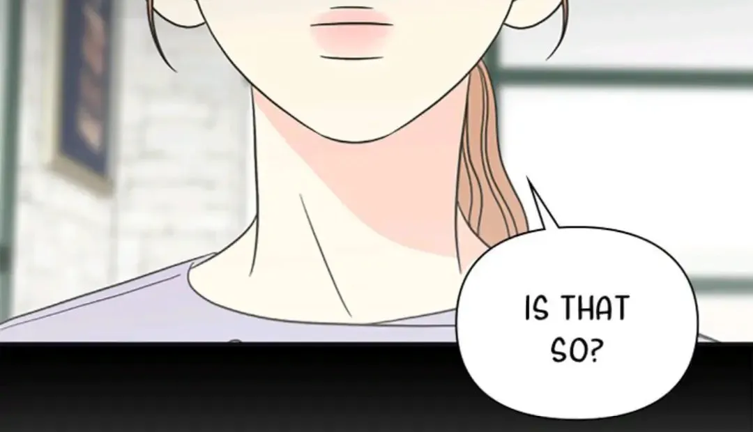 Check In to Your Heart Chapter 8 page 32 - 