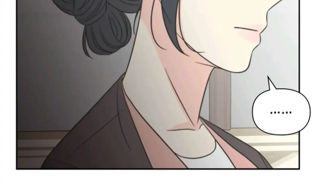 Check In to Your Heart Chapter 8 page 36 - 