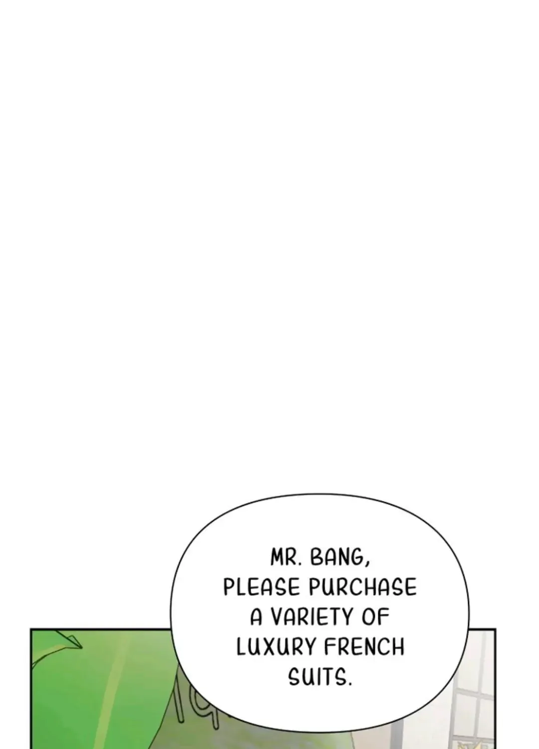 Check In to Your Heart Chapter 8 page 37 - 