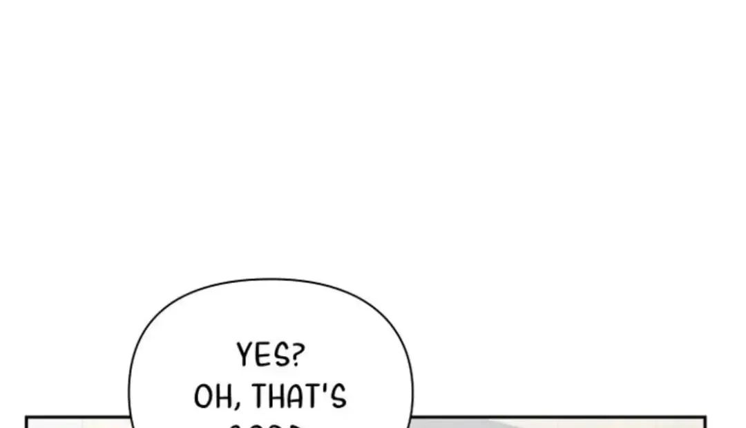 Check In to Your Heart Chapter 8 page 40 - 